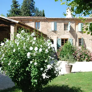 Couette-café Le Moulin Des Pinchinats, Aix-en-Provence