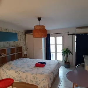  Appartamento Cathedrale Centre