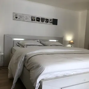 Nuitées Aixoises Aix-en-Provence